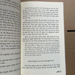 bí quyết thành công của SOLOMON 1030401