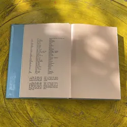 TỪ ĐIỂN VIỆT - ANH- VIỆN NGÔN NGỮ HỌC 604689