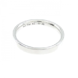 Nhẫn Ma thuật George Jensen - Hàng hiệu Authentic 839865