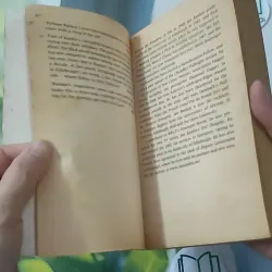 [MIỄN PHÍ BỌC SÁCH] Doors Open - Ian Rankin 1027510