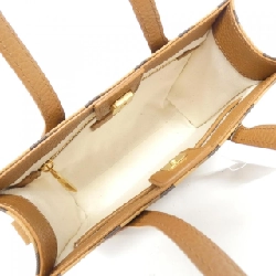 【Sản phẩm mới】Túi BALLY KEEP ON XS 620380