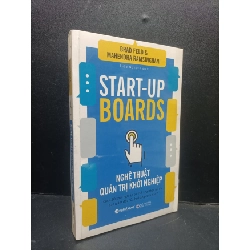[Rebooks] Brand failures sự thật về 100 thất bại thương hiệu lớn nhất của mội thời đại mới 80% ố nhẹ gấp rách bìa 2007 2811 Matt Haig MARKETING KINH DOANH (Tặng kèm Bookmark)
