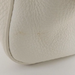 Túi Salvatore Ferragamo 21 6878 616890