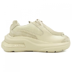 Giày thể thao PRADA System Sneaker 2EG424 - Hàng hiệu Authentic