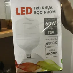 Thanh lý đèn softbox kèm tấm hắt sáng 1024457