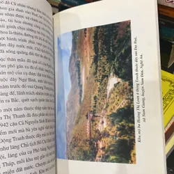 KỂ CHUYỆN VỀ GIA THẾ CHỦ TỊCH HỒ CHÍ MINH (XB 2007) 707999