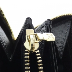 Ví Zippy Monogram Reverse Louis Vuitton M82444 - Hàng hiệu Chính hãng 806522