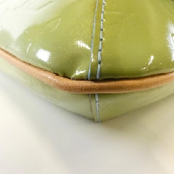 Túi Louis Vuitton Vernis Thompson Street M91009 615643