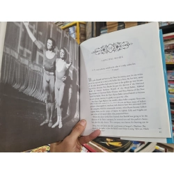 THE DANCER WHO FLEW : A MEMOIR OF RUDOLF NUREYEV - Linda Maybarduk