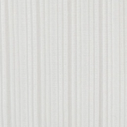 【Mã giảm giá】Áo PLEATS PLEASE 643646