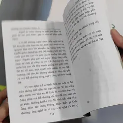 Những Câu Chuyện Thiện Ác - Thích Tâm Thuận 776175