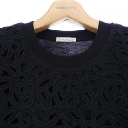 Áo thun MONCLER - Hàng hiệu Authentic 774633