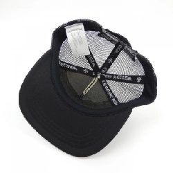 Mũ CHROME HEARTS - Hàng hiệu Authentic 905888