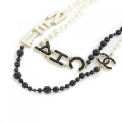 Vòng cổ Chanel AB8717