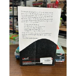 Hồng Gai - King 934378