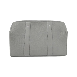 Túi xách vai Louis Vuitton LV Aerogram City Keepall M59328 - Hàng hiệu Chính hãng 802542