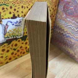 Maiacốpxki Con Người, Cuộc Đời Và Thơ - Hoàng Ngọc Hiến - 926662