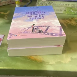 Cả giới giải trí đang chờ chúng ta ly hôn  1004801