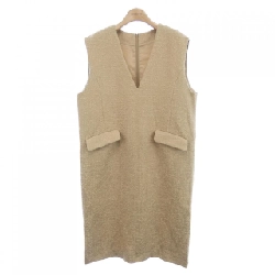 【Khuyến mãi】Bộ sưu tập DAMA - Đầm