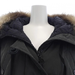 Áo khoác lông vũ MONCLER ARRIETTE 626921