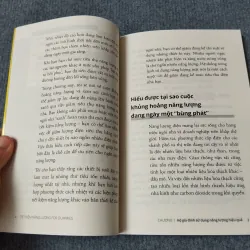 TIẾT KIỆM NĂNG LƯỢNG FOR DUMMIES 729259