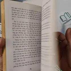 Con Chim E Thẹn - Trần Ngọc Châu 798306