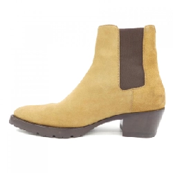 Giày bốt CELINE - Hàng hiệu Authentic 906014