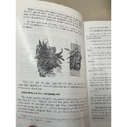 Kỹ thuật nuôi trồng phong lan - Trần Văn Bảo 994441