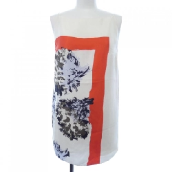 Áo hai dây CHRISTIAN DIOR - Hàng hiệu Authentic