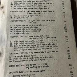 Từ vựng ngữ nghĩa tiếng Việt - 19 81 748586