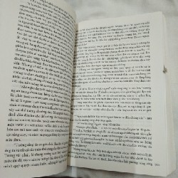 Moby Dick cá voi trắng 24442