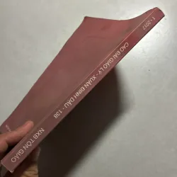 Cao Đài giáo lý 756248