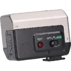 ＴＬＡ２００ - Hàng hiệu Authentic 878294