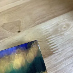 Dạ Khúc - Kazuo Ishiguro 720887