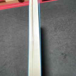 Hello, habits một chỉ dẫn sống tốt hơn Sasaki Fumio 302959