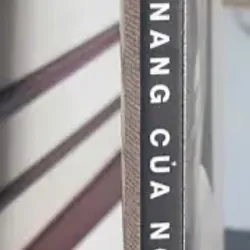 Cẩm Nang Của Người Phạt Tử 747405