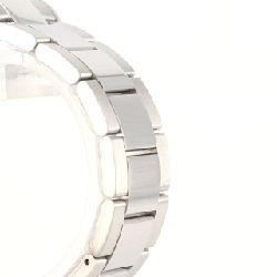 Tissot PR100･11P T150.210.11.116.00 SS Quartz - Hàng hiệu Chính hãng 877649