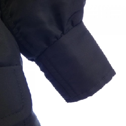 【Mã giảm giá】Áo khoác CHANEL 641404