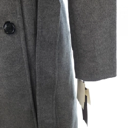 DIX CLOCHE áo khoác 629703