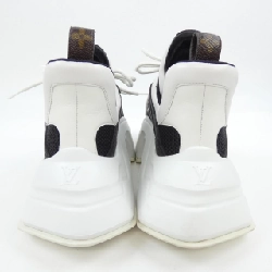 Giày sneaker LV Arclight 2.0 phiên bản giới hạn Nhật Bản của Louis Vuitton 660213