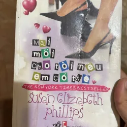 Mai Mối Cho Tôi Nếu Em Có Thể 721112