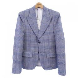 Jacket CALVIN KLEIN 205W39N - Hàng hiệu Authentic