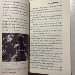 Vô cùng tàn nhẫn vô cùng yêu thương - Sara Imas 759288