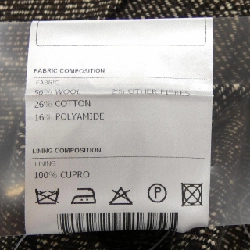 Jacket TAGLIATORE MASON - Hàng hiệu Authentic 893455