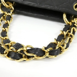 【Vintage】Túi Chanel 1808 614544