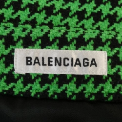 Váy BALENCIAGA 652074