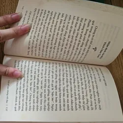 Ngày mới của Tâm
 701580