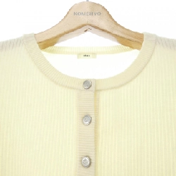 【Mã giảm giá】Áo khoác cardigan IENA 636693