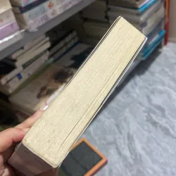 Nếu không là tình yêu - Diệp Lạc Vô Tâm  959893