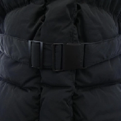 Canada Goose CANADA GOOSE 8813W RAYLA Áo khoác lông 628818